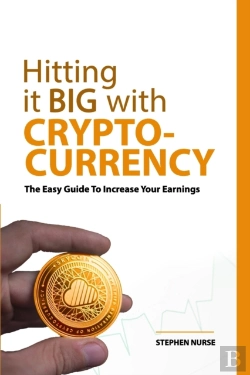 Bertrand.pt - Hitting It Big With Cryptocurrency