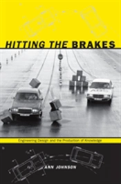 Hitting The Brakes