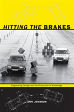 Bertrand.pt - Hitting The Brakes