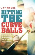 Hitting The Curveballs