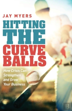 Bertrand.pt - Hitting The Curveballs