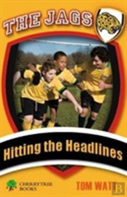 Bertrand.pt - Hitting The Headlines
