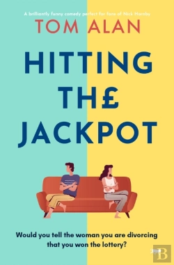 Bertrand.pt - Hitting The Jackpot