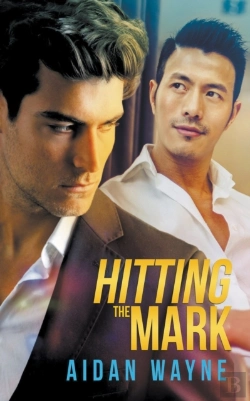 Bertrand.pt - Hitting The Mark