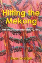 Hitting The Mekong: An Incursion Into In