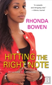Hitting The Right Note