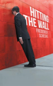 Hitting The Wall