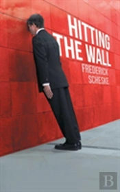 Hitting The Wall
