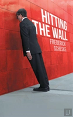 Bertrand.pt - Hitting The Wall