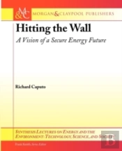 Hitting The Wall