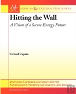 Bertrand.pt - Hitting The Wall