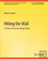 Hitting The Wall