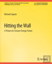 Hitting The Wall