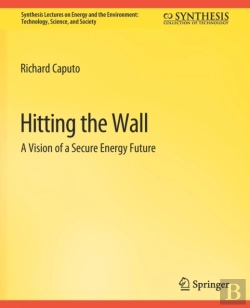 Bertrand.pt - Hitting The Wall