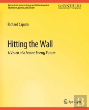 Hitting The Wall