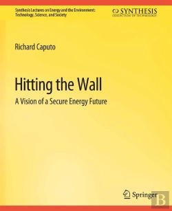 Bertrand.pt - Hitting The Wall
