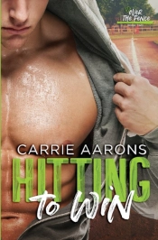 Hitting To Win