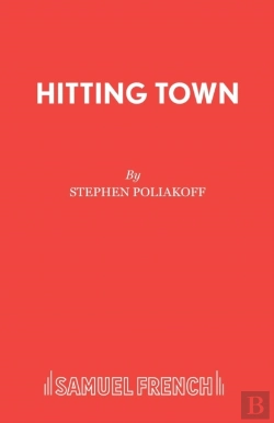 Bertrand.pt - Hitting Town