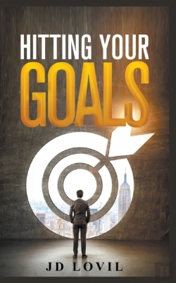 Bertrand.pt - Hitting Your Goals