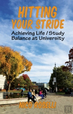Bertrand.pt - Hitting Your Stride