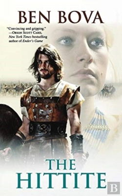 Bertrand.pt - Hittite