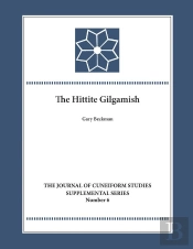 Hittite Gilgamesh