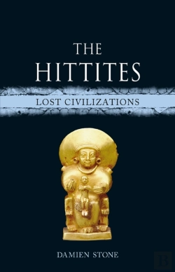 Bertrand.pt - Hittites