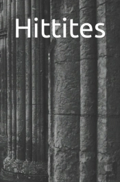 Hittites