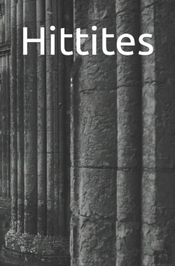 Bertrand.pt - Hittites