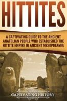 Hittites