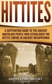 Hittites