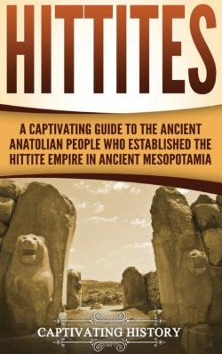 Bertrand.pt - Hittites