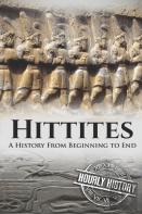 Hittites