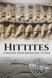 Hittites