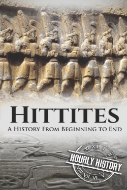 Bertrand.pt - Hittites