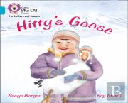 Hitty'S Goose
