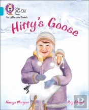 Hitty'S Goose