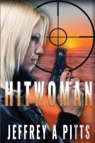 Hitwoman