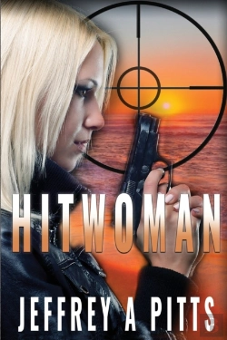 Bertrand.pt - Hitwoman