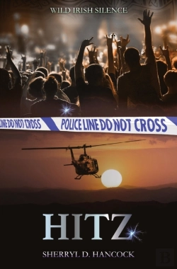 Bertrand.pt - Hitz