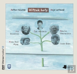 Bertrand.pt - Hitzak Hots