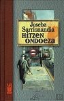 Bertrand.pt - Hitzen Ondoeza
