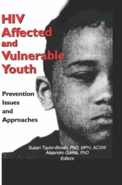 Bertrand.pt - Hiv Affected And Vulnerable Youth