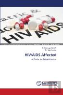 Hiv/Aids Affected