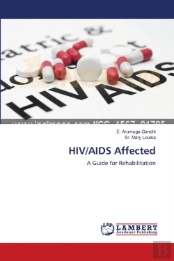 Bertrand.pt - Hiv/Aids Affected