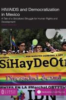 Hiv/Aids And Democratization In Mexico