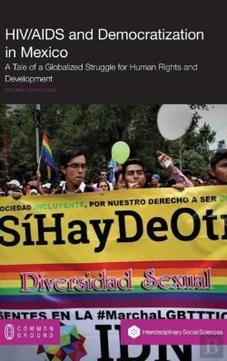 Bertrand.pt - Hiv/Aids And Democratization In Mexico
