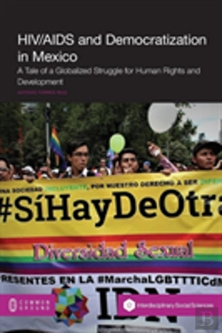 Bertrand.pt - Hiv/Aids And Democratization In Mexico