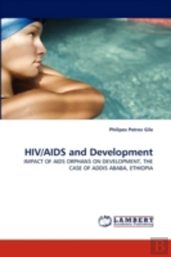 Bertrand.pt - Hiv/Aids And Development