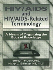 Hiv/Aids And Hiv/Aids-Related Terminology